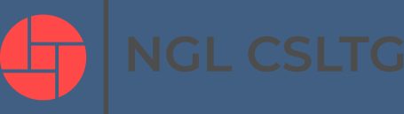 NGL CSLTG